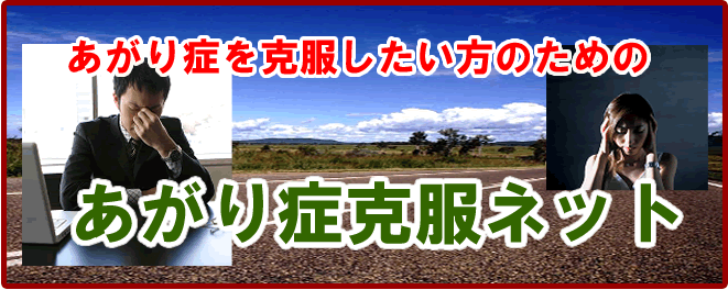 �{�C�ŕ������������̂��߂̏�񏤍ރl�b�g